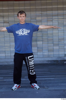 Street  796 standing t poses whole body 0001.jpg